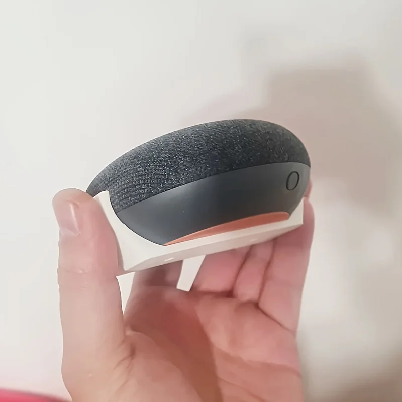 Dudukan Audio untuk Dipasang d - Google Speaker Nest Audio ulasan dan harga