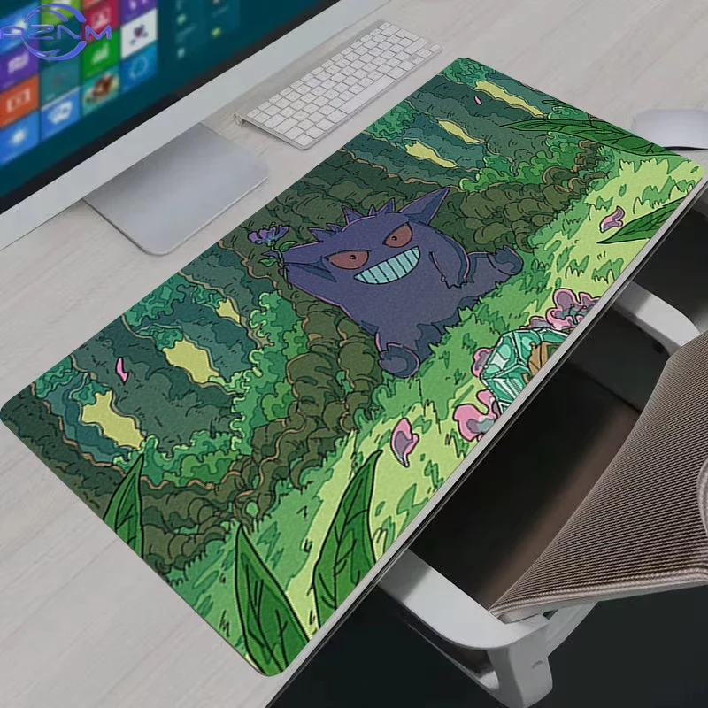 Alas Mouse Ungu dengan Gambar  - Tradescantia Purple ulasan dan harga