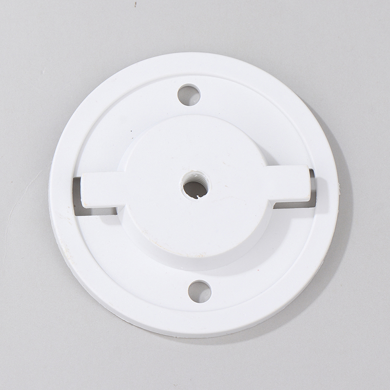 Tapo C200 basis pemasangan din - Tp-Link Camera Tapo C200 ulasan dan harga